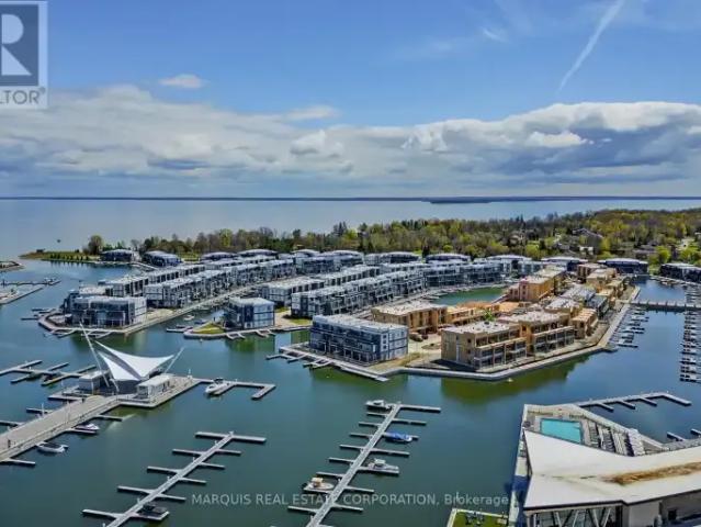 1 Bedroom Apartment Innisfil ON 103770657