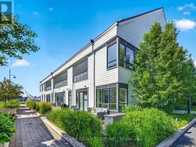 1 Bedroom Apartment Innisfil ON 104362827