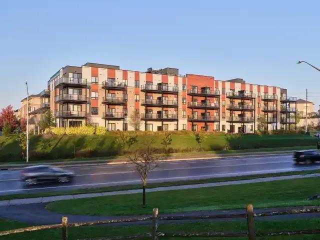 1 Bedroom Apartment Kanata ON 104140870