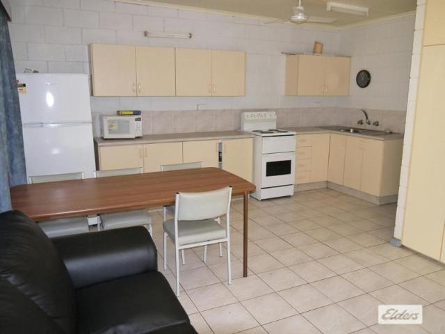 1 Bedroom Apartment Katherine NT 105977723