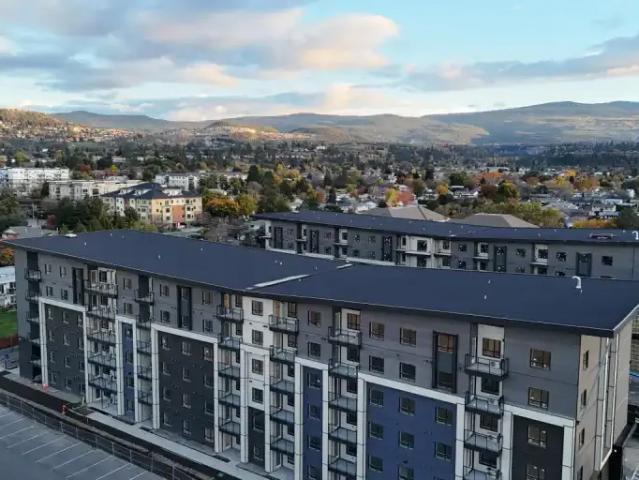 1 Bedroom Apartment Kelowna BC 104876001