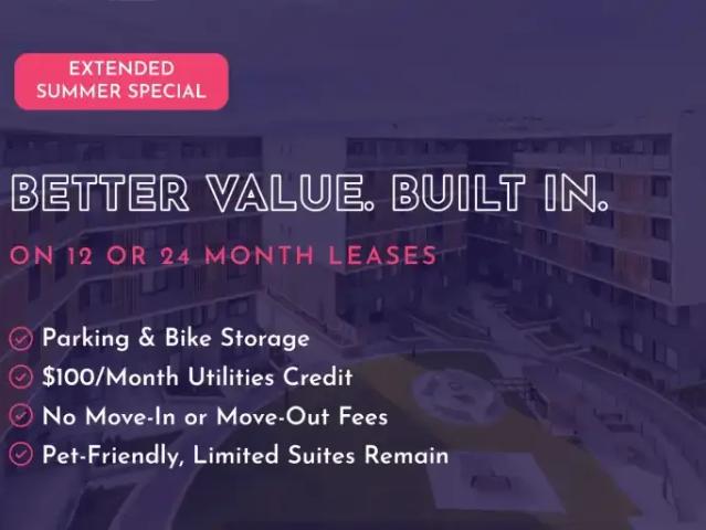 1 Bedroom Apartment Kelowna BC 104990925