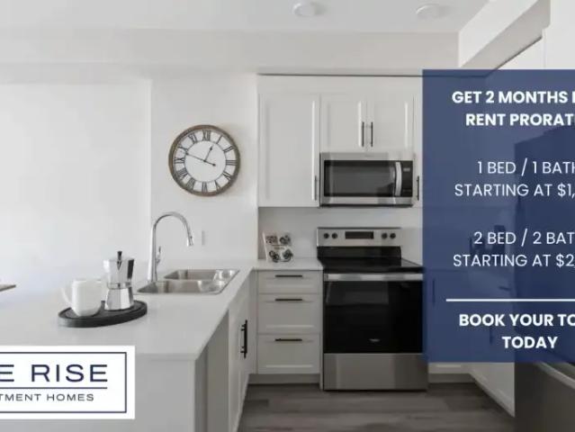 1 Bedroom Apartment Kelowna BC 103840023