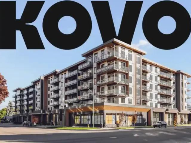 1 Bedroom Apartment Kelowna BC 91654857
