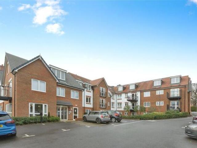 1 Bedroom Apartment Kent Kent 101676476