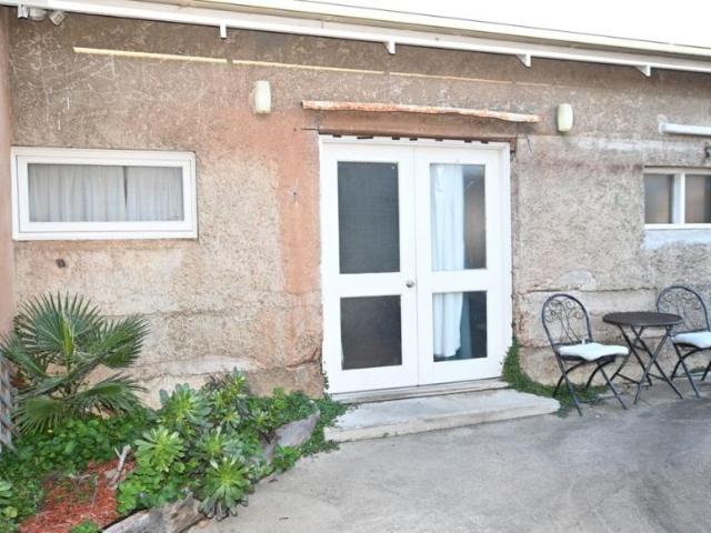 1 Bedroom Apartment Kingscote, SA 104145442