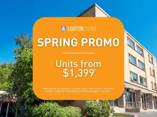 1 Bedroom Apartment Kingston ON 103011257