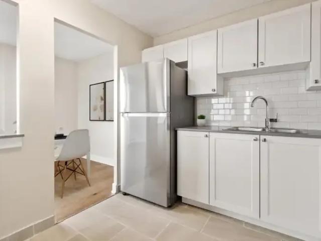 1 Bedroom Apartment Kingston ON 103354732