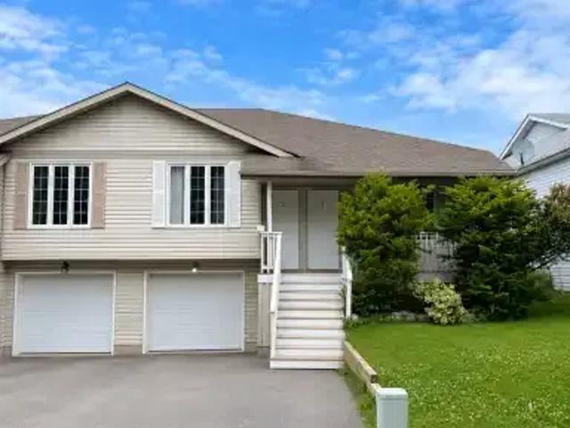 1 Bedroom Apartment Kingston ON 103487283