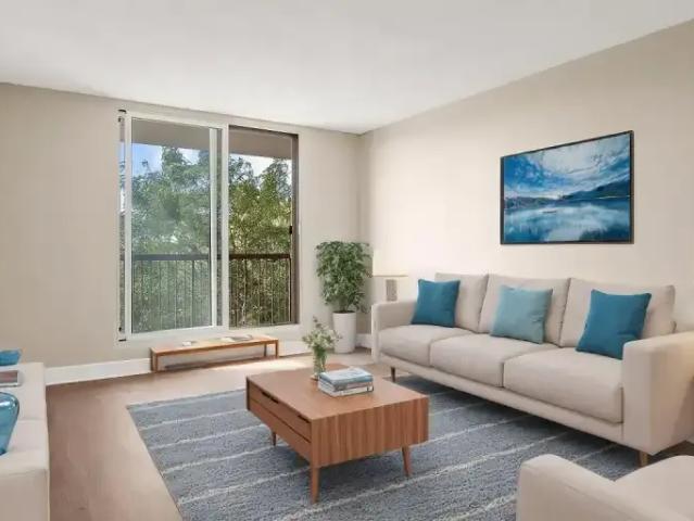 1 Bedroom Apartment Kingston ON 103423992