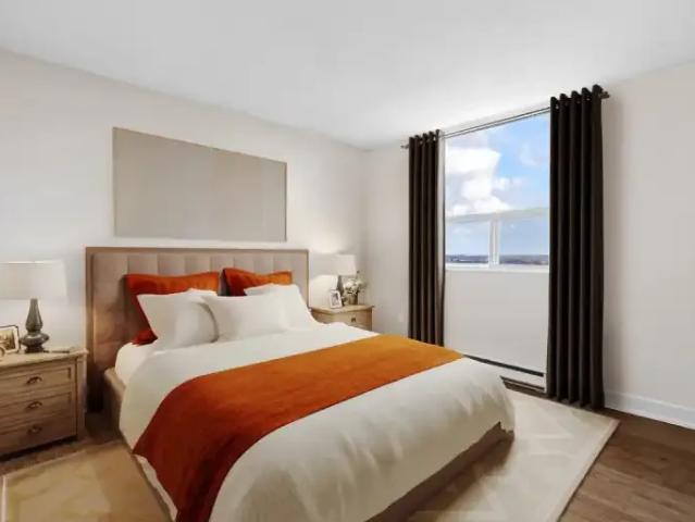1 Bedroom Apartment Kingston ON 103999731