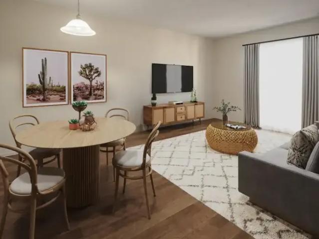 1 Bedroom Apartment Kingston ON 104362129