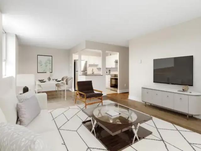 1 Bedroom Apartment Kingston ON 104752535