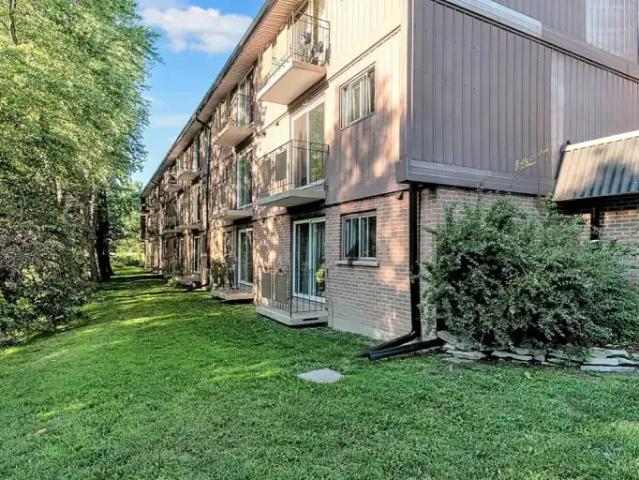 1 Bedroom Apartment Kingston ON 105071257