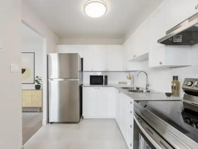 1 Bedroom Apartment Kingston ON 105071316
