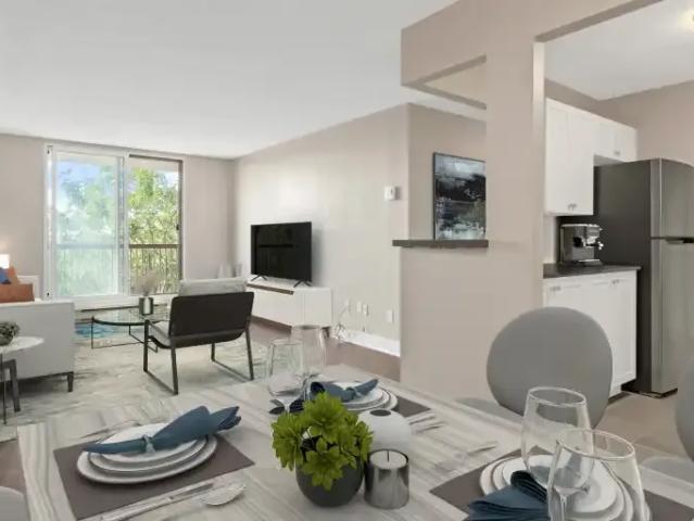 1 Bedroom Apartment Kingston ON 105071321