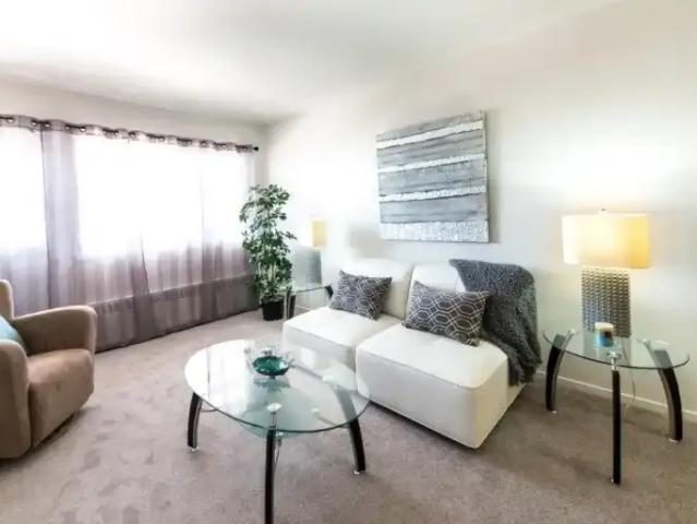 1 Bedroom Apartment Kingston ON 105166596