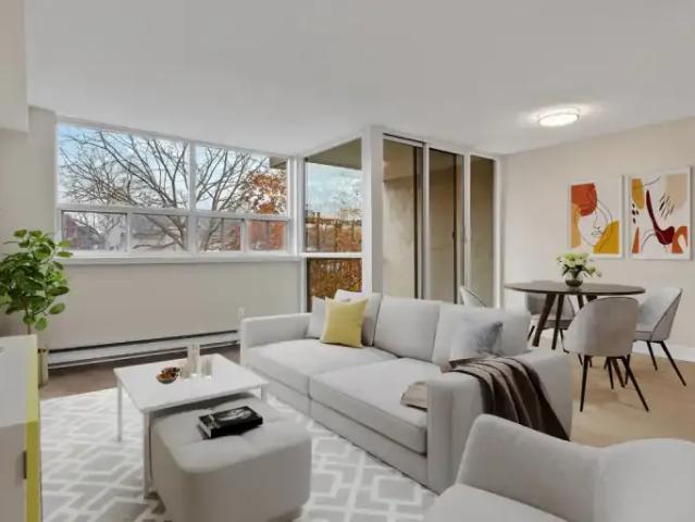 1 Bedroom Apartment Kingston ON 105410306