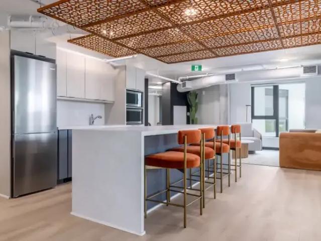 1 Bedroom Apartment Kingston ON 99752888