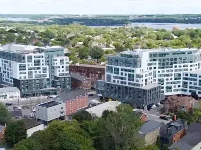 1 Bedroom Apartment Kingston ON 93944368