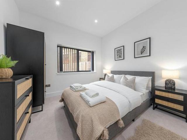 1 Bedroom Apartment Kingston Upon Thames Kingston Upon Thames 73573980