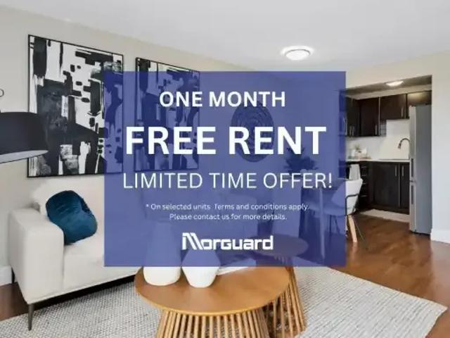 1 Bedroom Apartment Kitchener ON 101948355