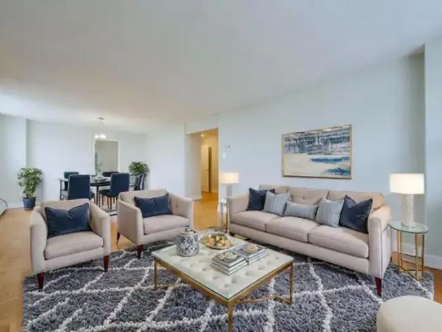 1 Bedroom Apartment Kitchener ON 102751699