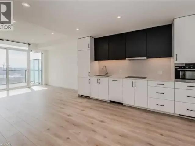 1 Bedroom Apartment Kitchener ON 104506921