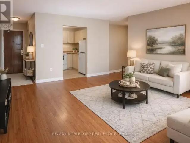 1 Bedroom Apartment Kitchener ON 104754073