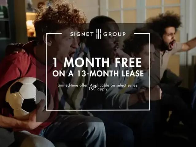 1 Bedroom Apartment Kitchener ON 104782490