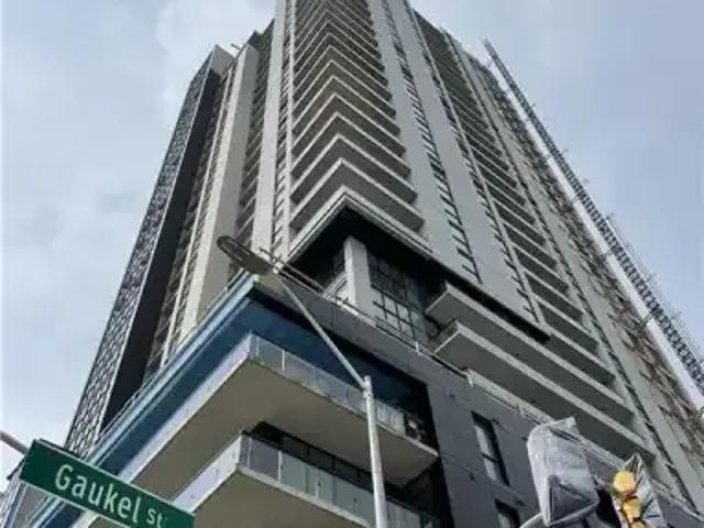 1 Bedroom Apartment Kitchener ON 104000193