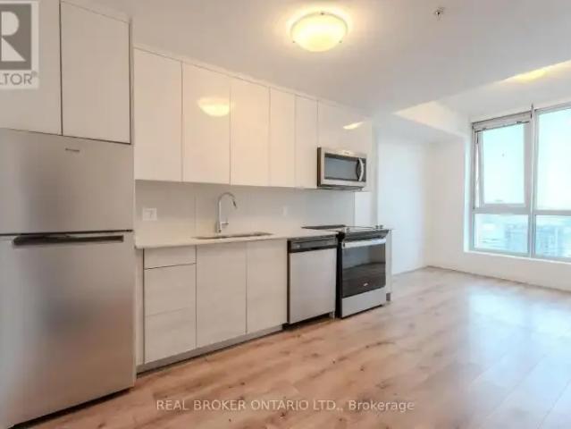 1 Bedroom Apartment Kitchener ON 104106781