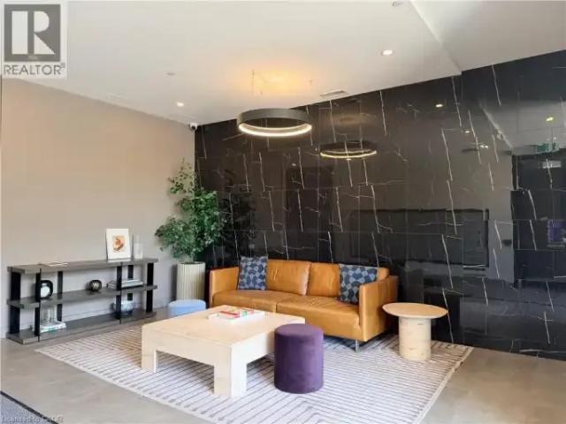 1 Bedroom Apartment Kitchener ON 105505928