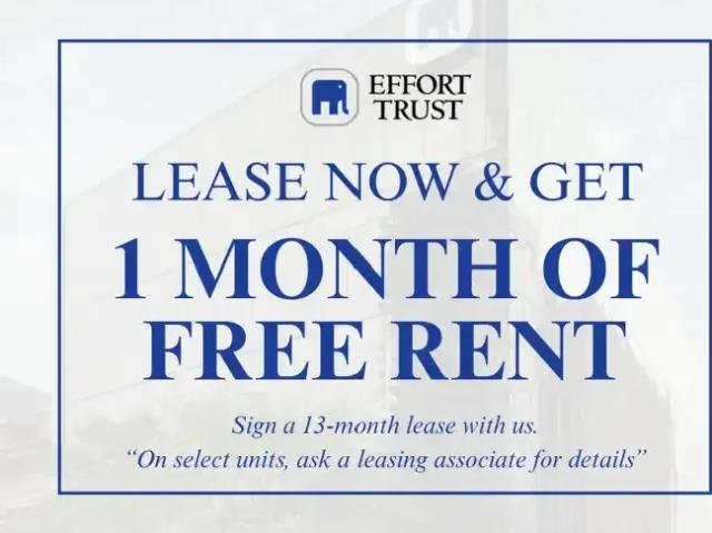 1 Bedroom Apartment Kitchener ON 105554417