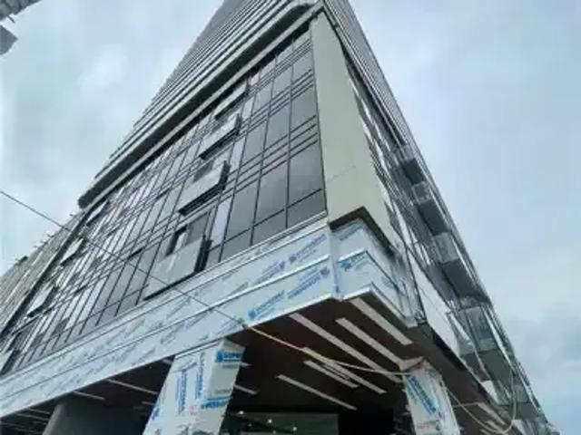 1 Bedroom Apartment Kitchener ON 105554525
