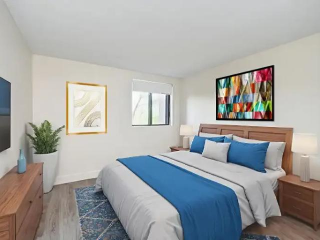 1 Bedroom Apartment Kitchener ON 105394225