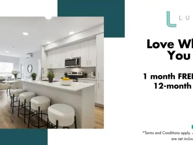 1 Bedroom Apartment Kitchener ON 105394281