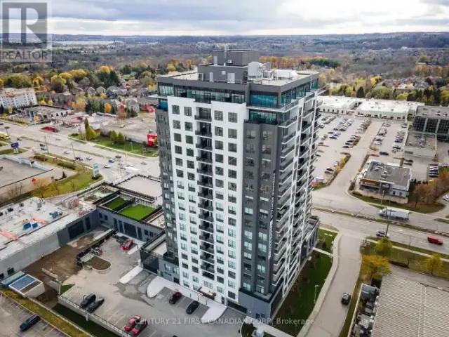 1 Bedroom Apartment Kitchener ON LS104941113