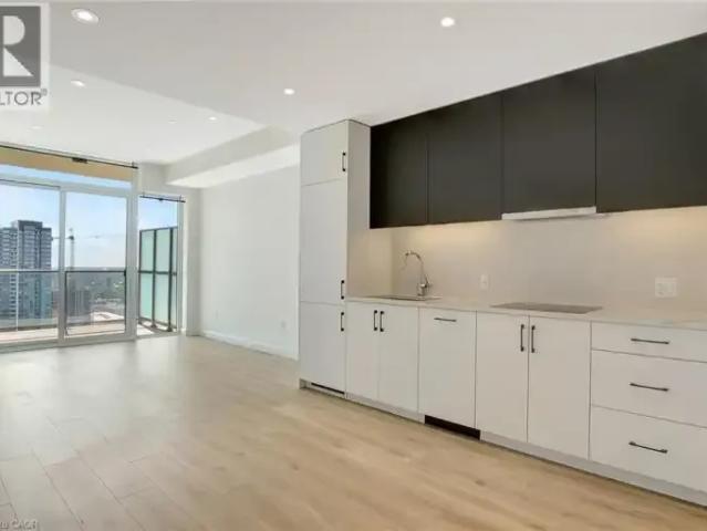 1 Bedroom Apartment Kitchener ON LS104972839