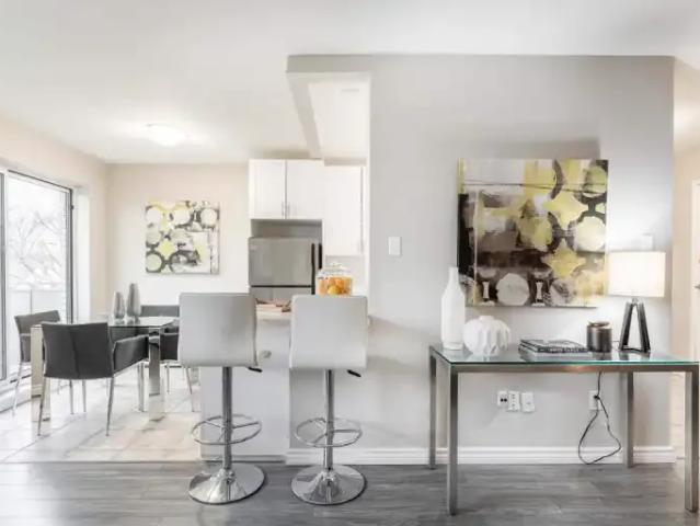 1 Bedroom Apartment Kitchener ON LS104990808