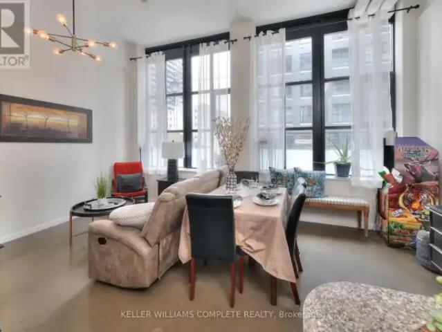 1 Bedroom Apartment Kitchener ON LS105135735