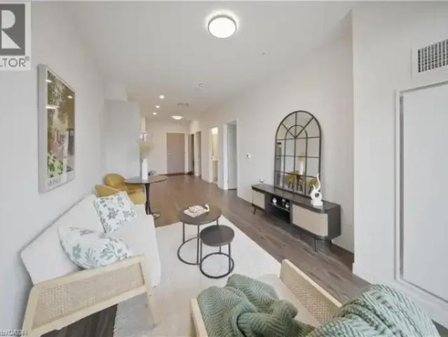 1 Bedroom Apartment Kitchener ON LS105249078