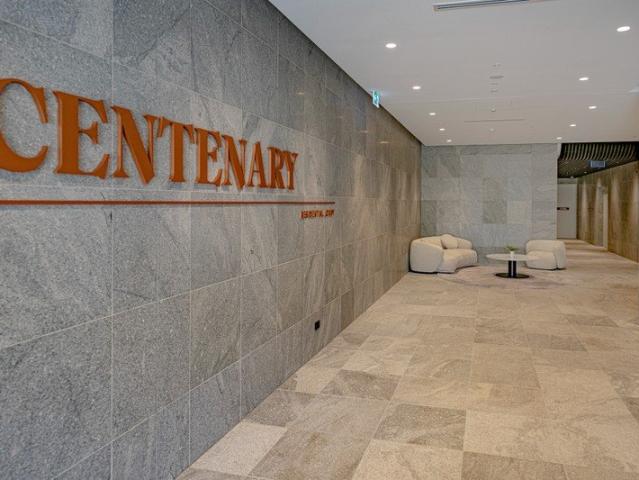 1 Bedroom Apartment Luxury Living in the Heart of North Adelaide