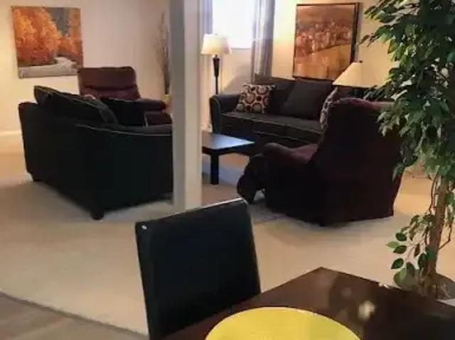 1 Bedroom Apartment Lacombe AB LS105703781