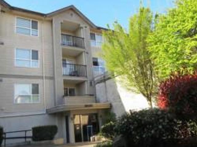 1 Bedroom Apartment Langley BC 104506410