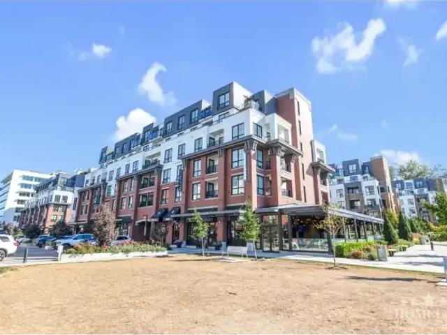 1 Bedroom Apartment Langley BC 105394993
