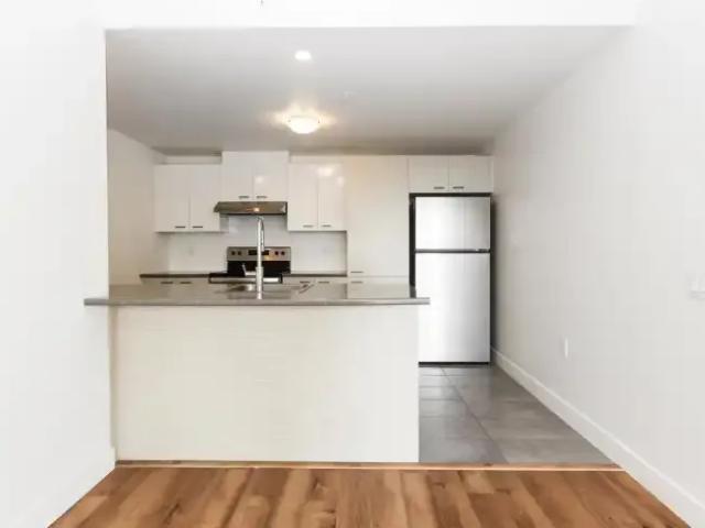 1 Bedroom Apartment Laval QC 104362546