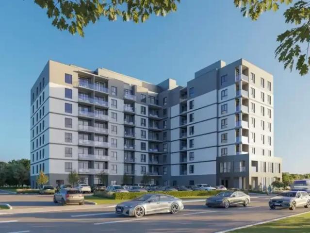 1 Bedroom Apartment Laval QC 104972108