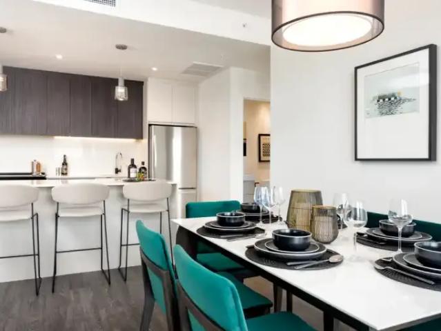 1 Bedroom Apartment Laval QC 96251088