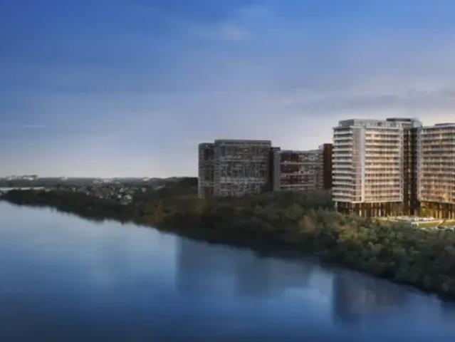 1 Bedroom Apartment Laval QC 98318742